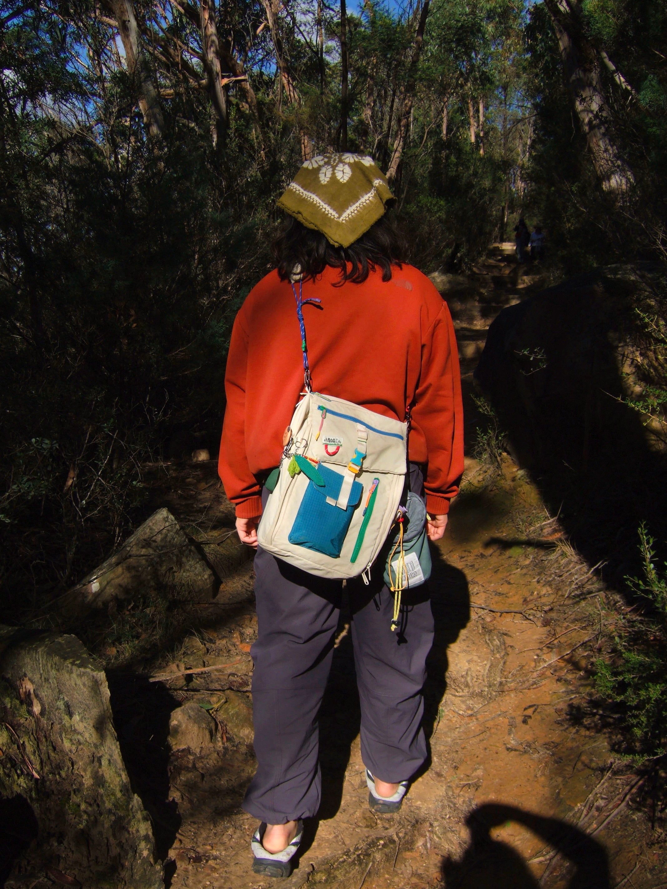 Pocket Pack: Beta Edition