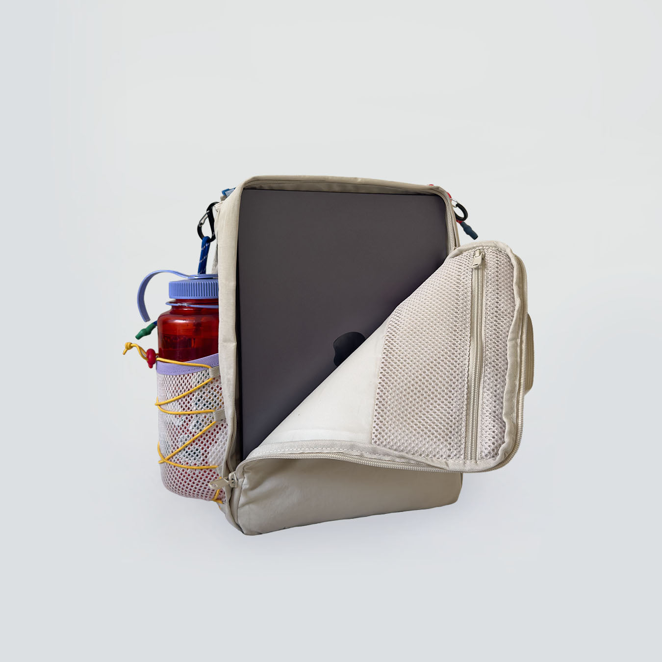 Pocket Pack: Beta Edition