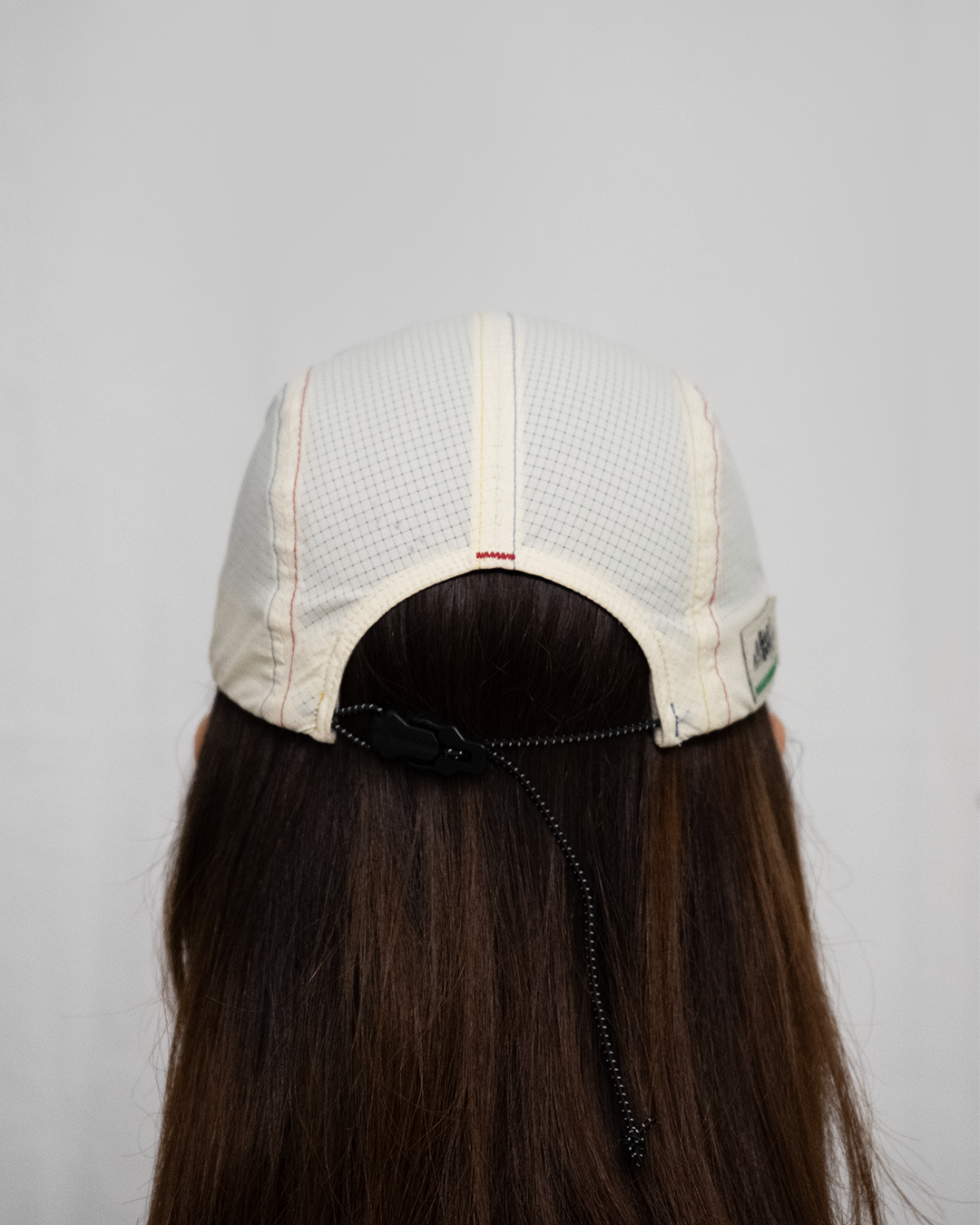 Windward Cap - Stride