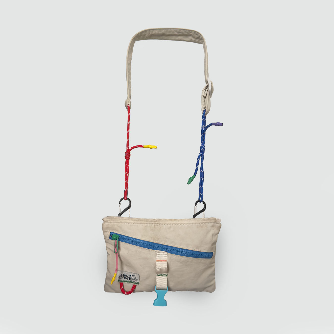 Pocket Pack: Beta Edition