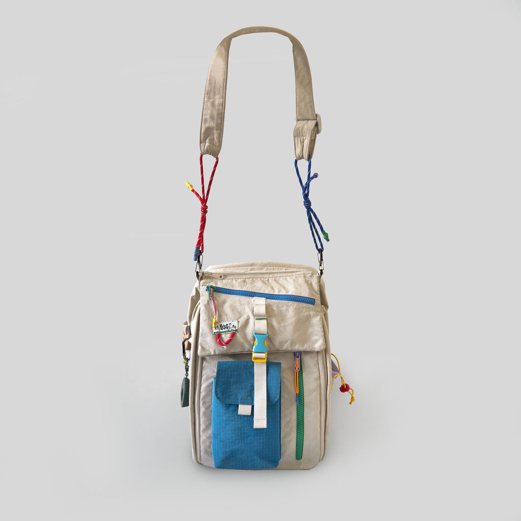 Pocket Pack: Beta Edition