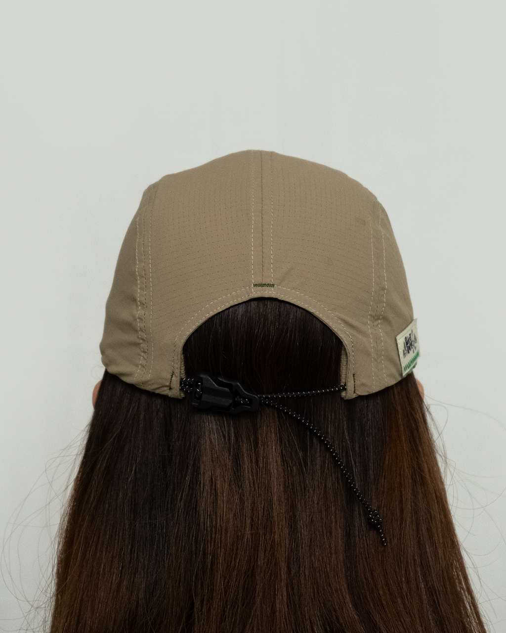 Windward Cap - Ridge