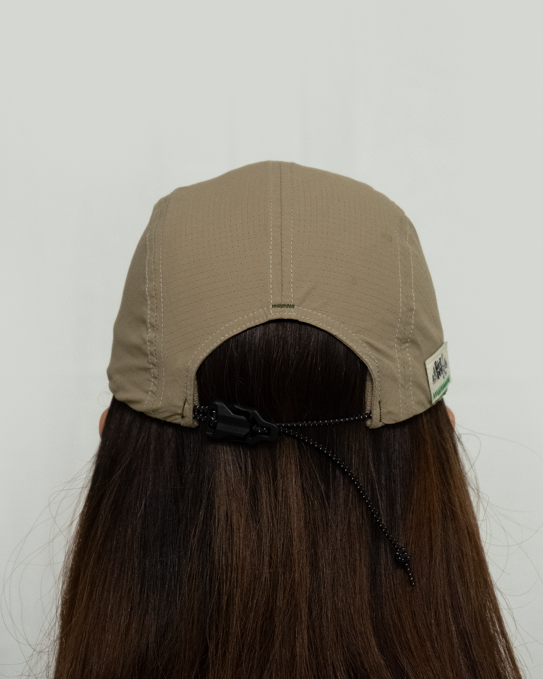 Windward Cap - Ridge