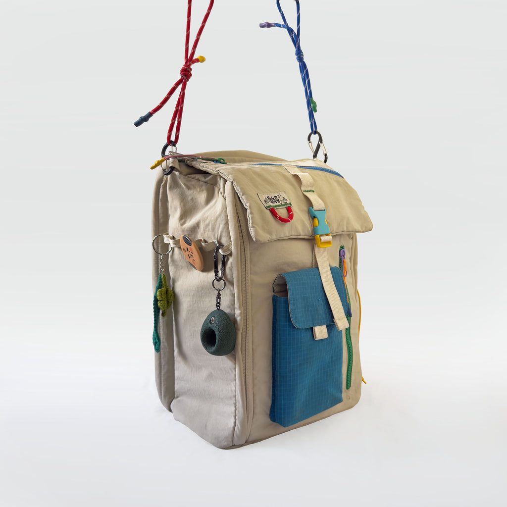 Pocket Pack: Beta Edition